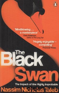 The Black Swan