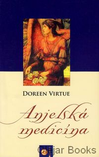 Anjelská medicína
