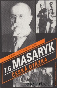 Česká otázka