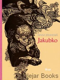 Jakubko