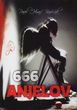 666 anjelov