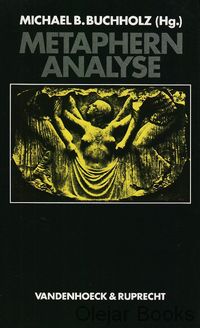 Metaphern Analyse