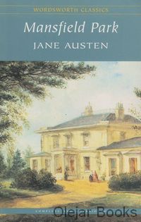 Mansfield Park