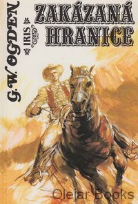 Zakázaná hranice
