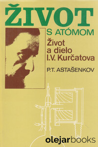 Život s atómom