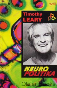 Neuropolitika