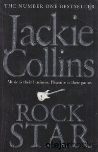 Rock Star 