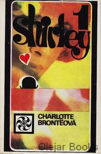 Shirley  I.