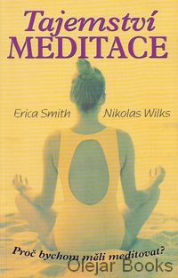 Tajemství meditace