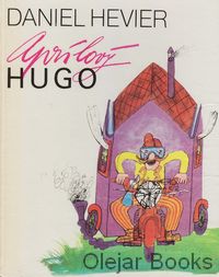 Aprílový Hugo