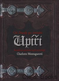 Upíři