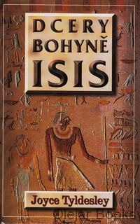 Dcery bohyně Isis