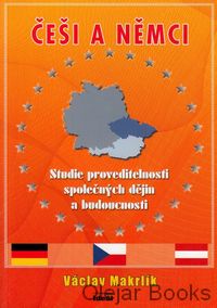 Češi a Evropa