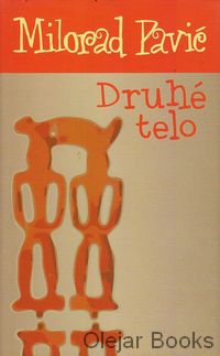 Druhé telo