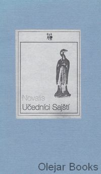 Učedníci Sajští