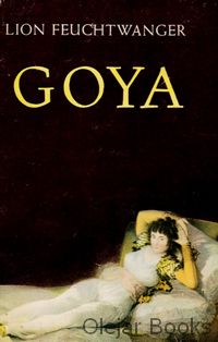 Goya