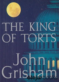 The King of Torts