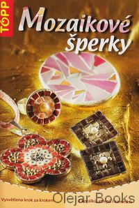 Mozaikové šperky