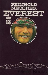 Everest