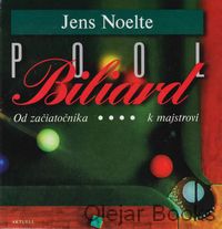 Pool Biliard