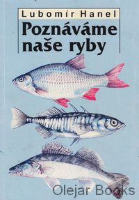 Poznáváme naše ryby