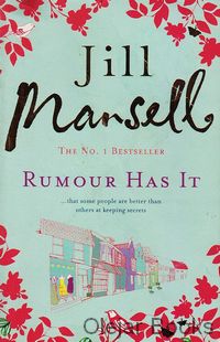 Rumour Has It