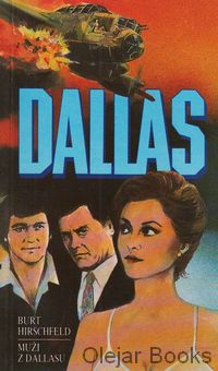 Dallas 3: Muži z Dallasu