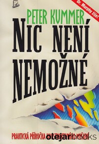 Nic není nemožné
