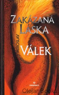 Zakázaná láska