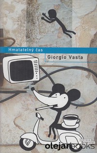 Hmatatelný čas
