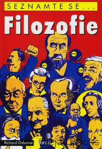 Filozofie