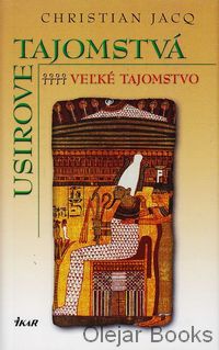 Veľké tajomstvo