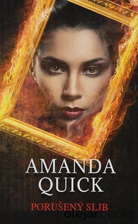 Porušený slib