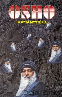 Skrytá mystéria