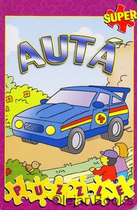 Autá