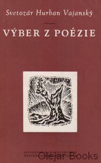 Výber z poézie