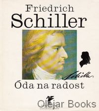Óda na radost