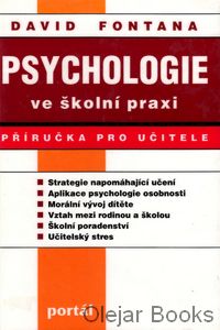 Psychologie ve školní praxi
