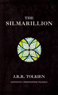 The Silmarillion