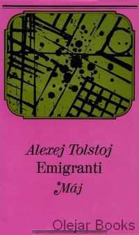 Emigranti