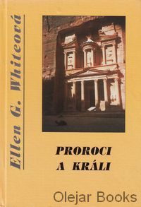 Dráma vekov 2: Proroci a králi