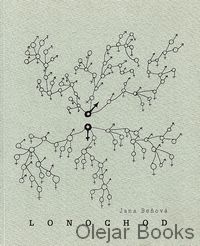 Lonochod