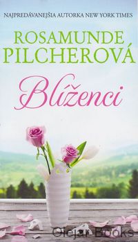 Blíženci