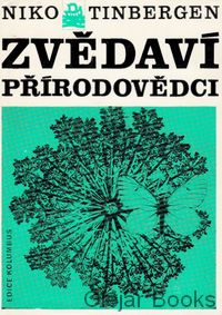 Zvědaví přírodovědci