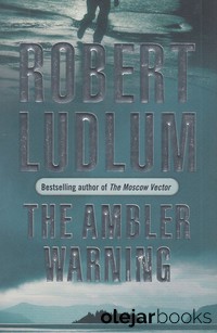 The Ambler Warning
