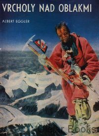 Vrcholy nad oblakmi
