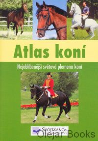 Atlas koní