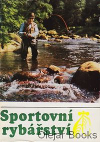 Sportovní rybářství
