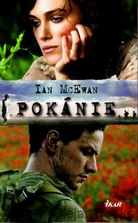Pokánie