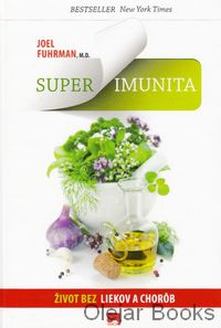 Superimunita